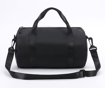 Kids Cute Ballet Dance Bag Girls Dance Bag Tutu Bag Gym Bag-Small Size