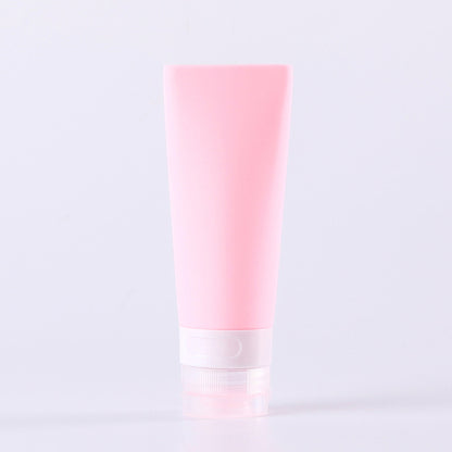 2OZ Travel Bottles Set (2 Pcs Set)