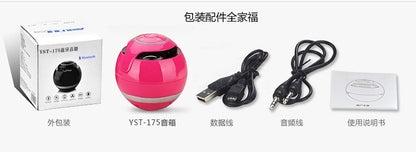 Product features