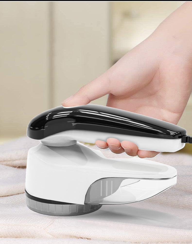 High Power Fabric Shaver Lint Remover Electirc Sweater Defuzzer