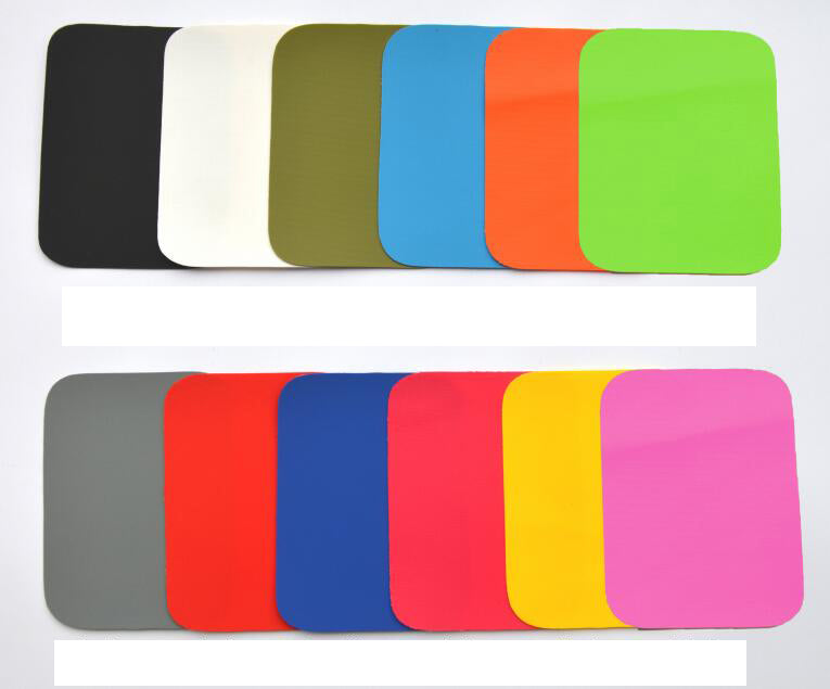 PVC Storage Bag