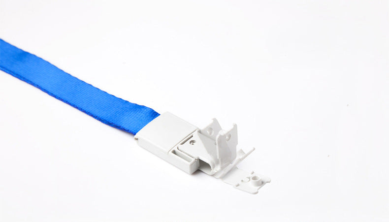 End View