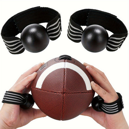 Volleyball Rugby Football Setter Training Equipment Volleyball Training Technique Setting Aid