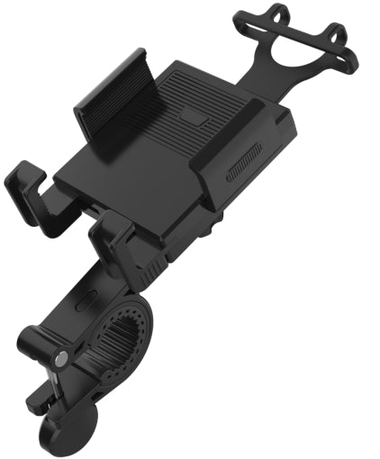 Bike Motorcycle Bicycle Phone Holder