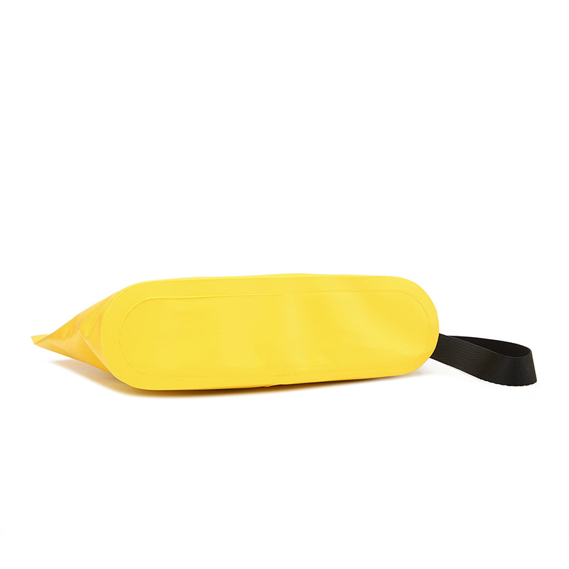 PVC Storage Bag (Small)
