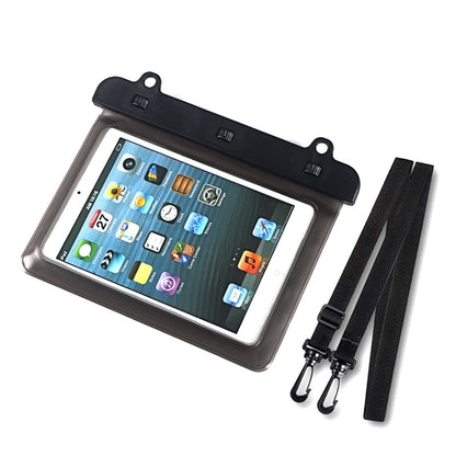 Tablet PC Waterproof Bag