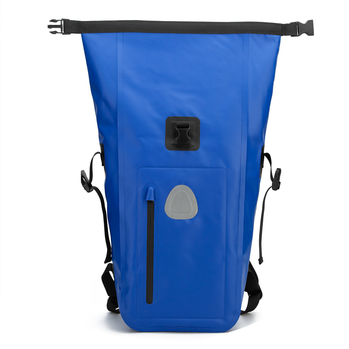 Waterproof Backpack For Cycling