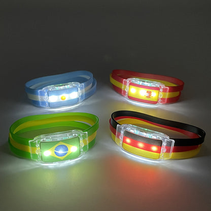 FIFA World Cup Bracelet