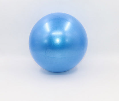 9.85'' Yoga Ball