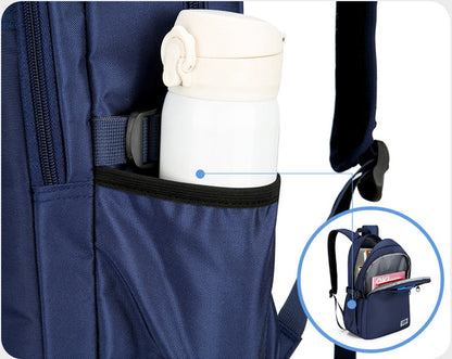 15" Computer Backpack Laptop Backpack