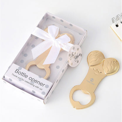 Bottle Opener Funny Gifts for Adults
