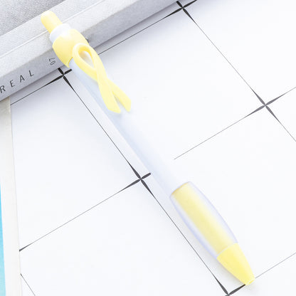Light Yellow