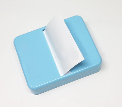 Pop-Up Sticky Notes Dispenser