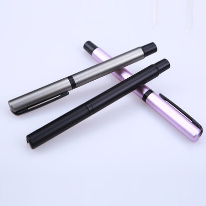 Ballpoint Pen Comfortable Writing Pens