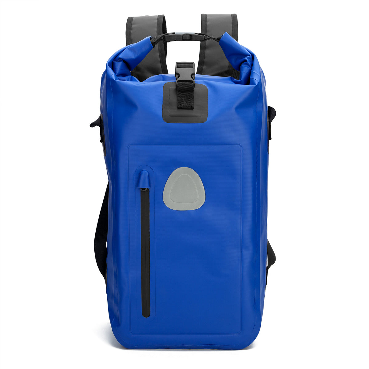 Waterproof Backpack For Cycling