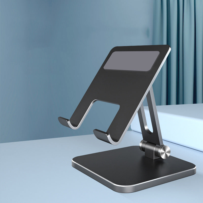 All-Purpose Desktop Cell Phone Tablet Stand Holder