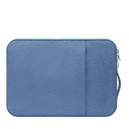 13" Water-resistant Laptop Sleeve
