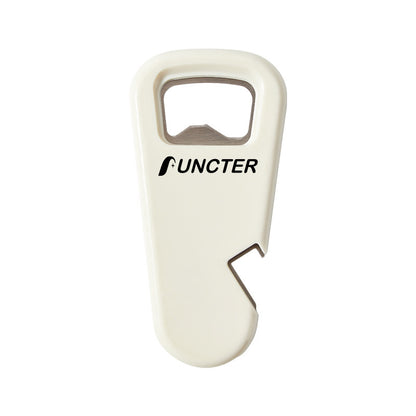 Magnetic Bottle Opener