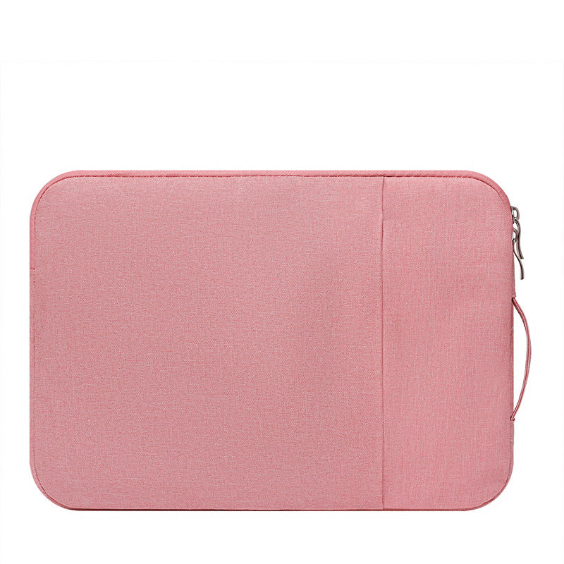 13" Water-resistant Laptop Sleeve