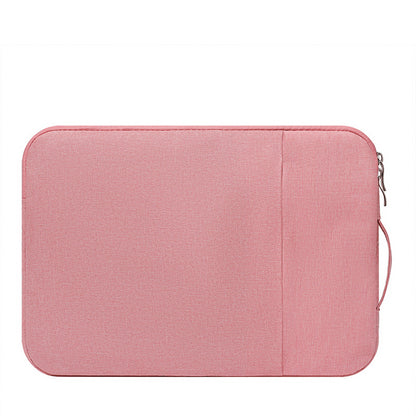 13" Water-resistant Laptop Sleeve