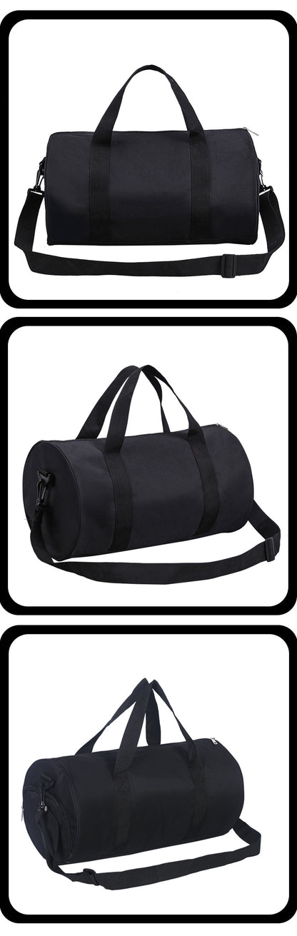 Oxford Tote Bag Swimming Bag Gym Bag for Beach/Fitness/Travel/Yoga