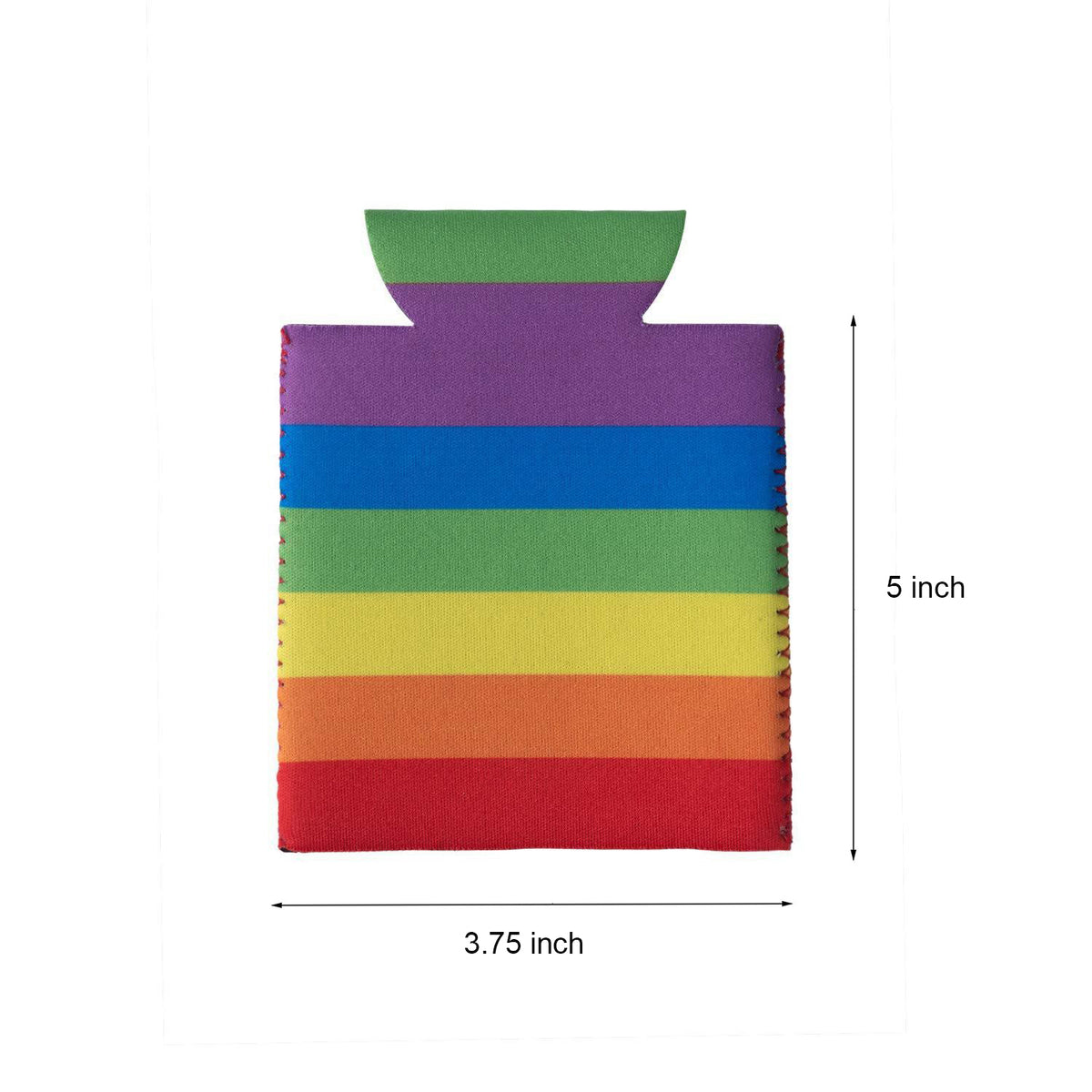 Size