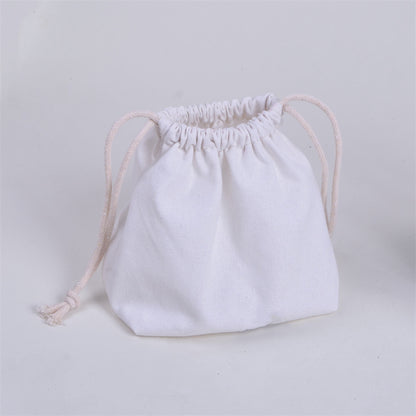 Stadium Approved Bag PVC Transparent Shoulder Bag Clear Bag Crossbody Bag W/ Separate Drawstring Bag