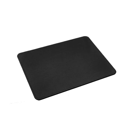 Custom Size 11.8" x 7.8" Non Slip Mouse Pad Rubber Base Full Color Mouse Pad