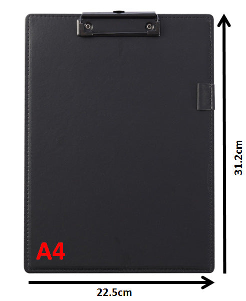 Size