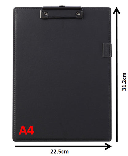 Size