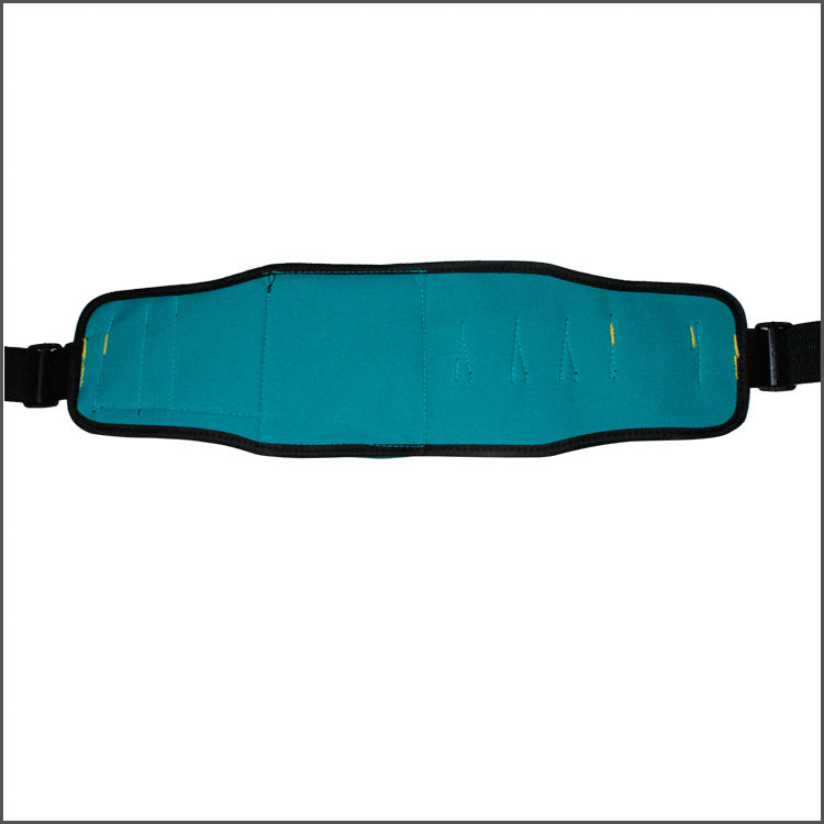 Multi functional Tool Kit For Maintenance Worker (Model 91)