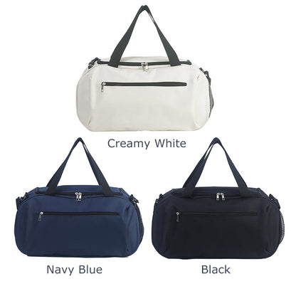 Oxford Tote Bag Swimming Bag Gym Bag for Beach/Fitness/Travel/Yoga