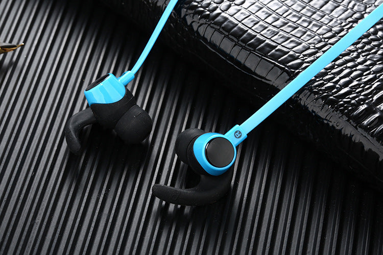 Sport Wireless Ear Buds/Wireless Earphone