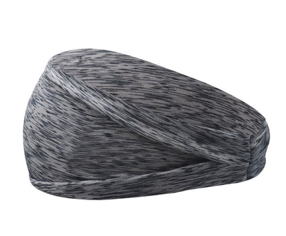 Sport Headbands