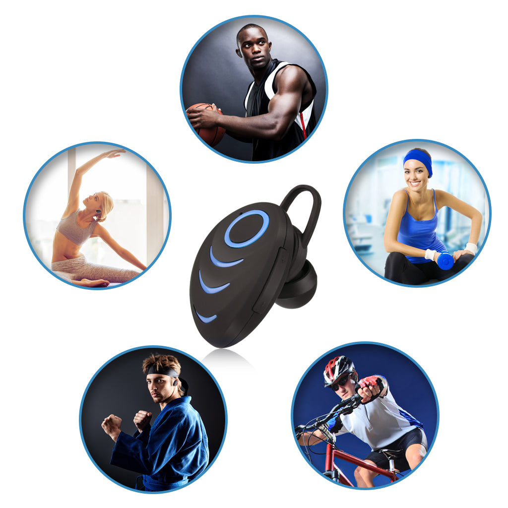 Various Use