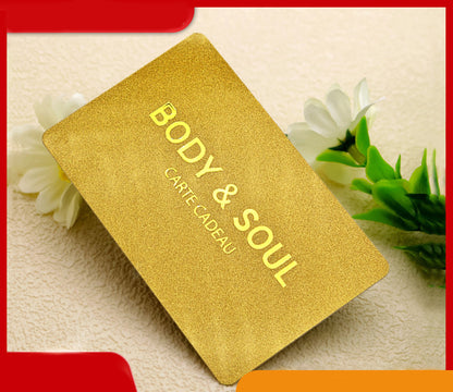 Customizable PVC Hotel Key Card for Room Access & Security Systems