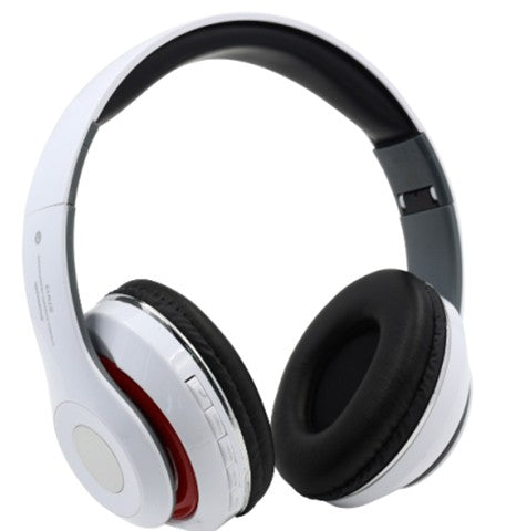 Studio Stereo Wireless Sport Headphone