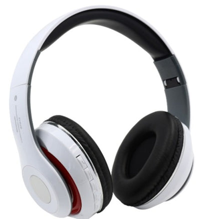Studio Stereo Wireless Sport Headphone