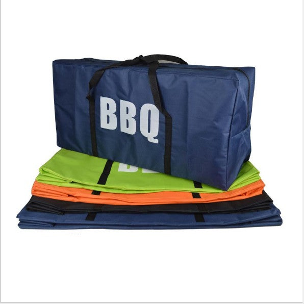BBQ Oven Bag