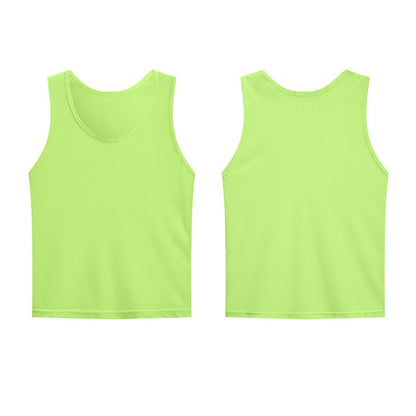 Fluorescent Green