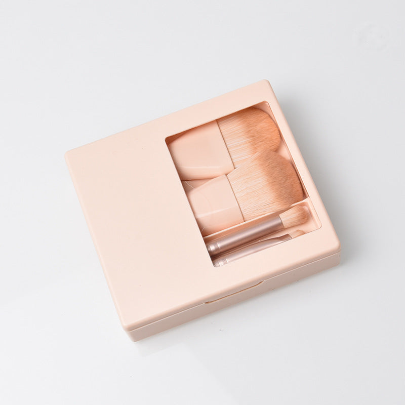 Coral