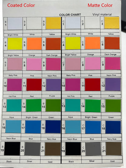 Disposable PVC Wristband Identification Bracelet for Events