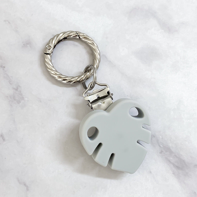 Light Gray