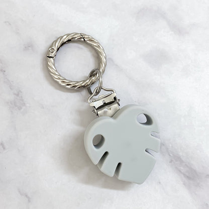 Light Gray