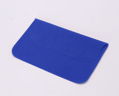Travel Pillow Kit w/Ear Plugs & Eye Mask