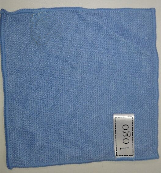 Dacron Duster Cloth