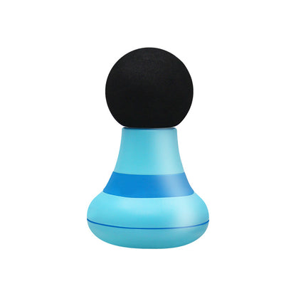 Mini Portable Handheld Massager