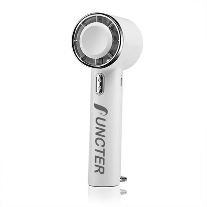 Adjustable Speed Portable Handheld Fan