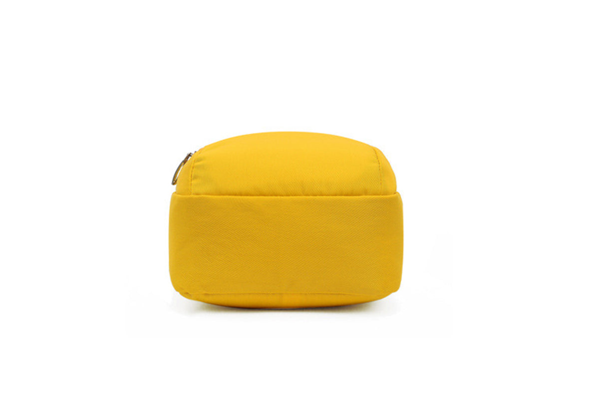 Small Shoulder Bag Mini Crossbody Bag Sling Bag For Women (Vertical Version)