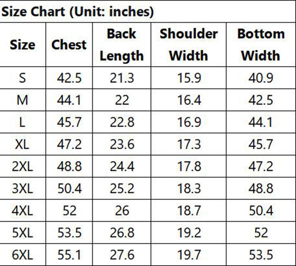 Outdoor Men's Mesh Fishing Vest Quick-Dry Safari Cargo Vest